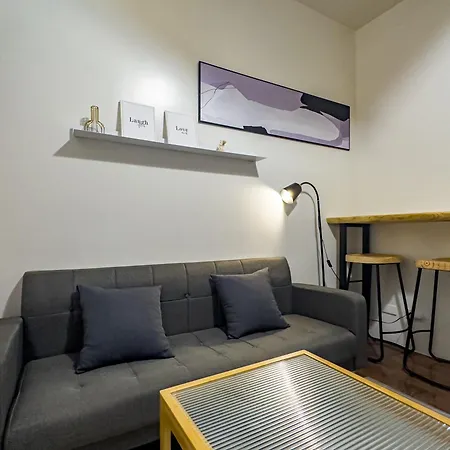 Gemstonebr In Smdc Air Residences Manila Room photo