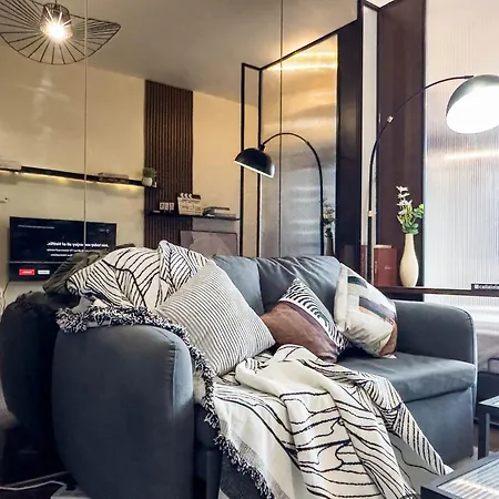 Gemstonebr In Smdc Air Residences Manila Room photo