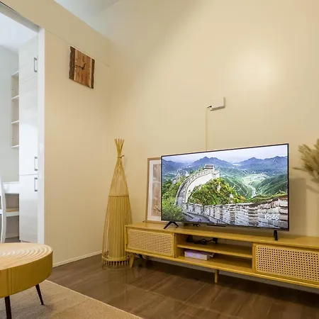 Gemstonebr In Smdc Air Residences Manila Room photo