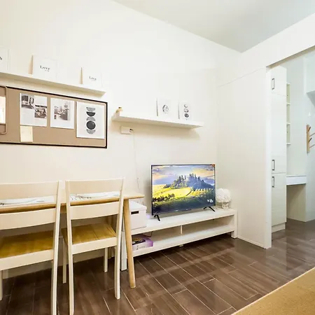 Gemstonebr In Smdc Air Residences Manila Room photo