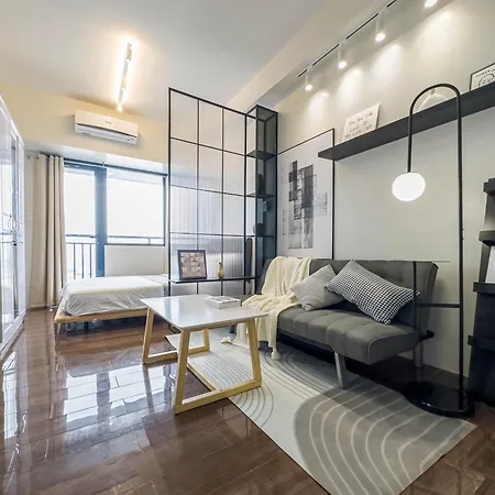 Gemstonebr In Smdc Air Residences Manila Room photo