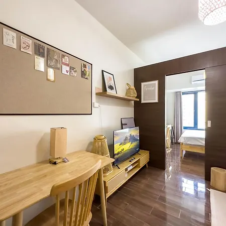 Gemstonebr In Smdc Air Residences Manila Room photo