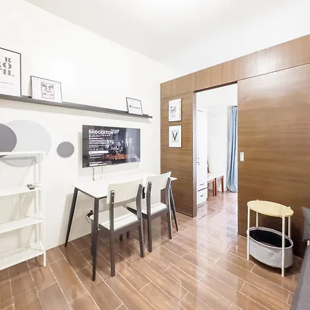 Gemstonebr In Smdc Air Residences Manila Room photo