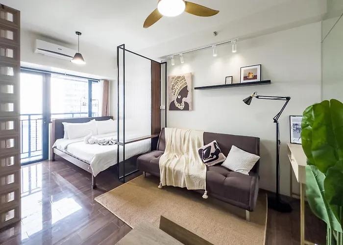 Gemstonebr In Smdc Air Residences