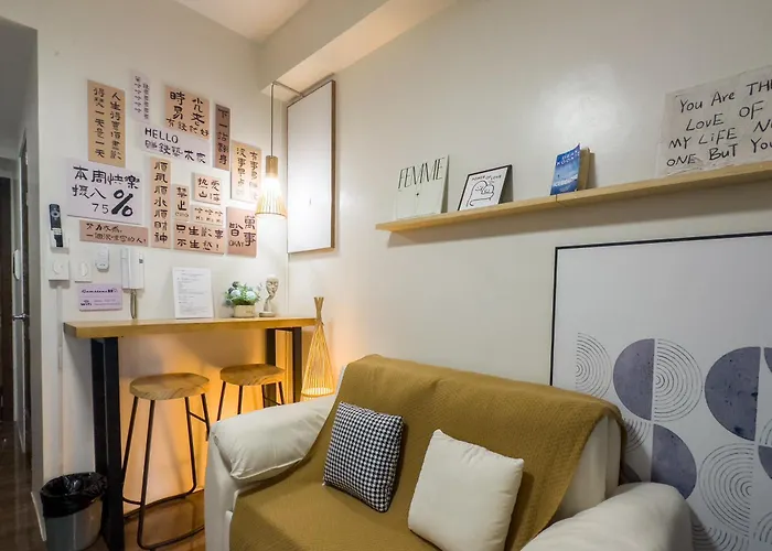 Gemstonebr In Smdc Air Residences