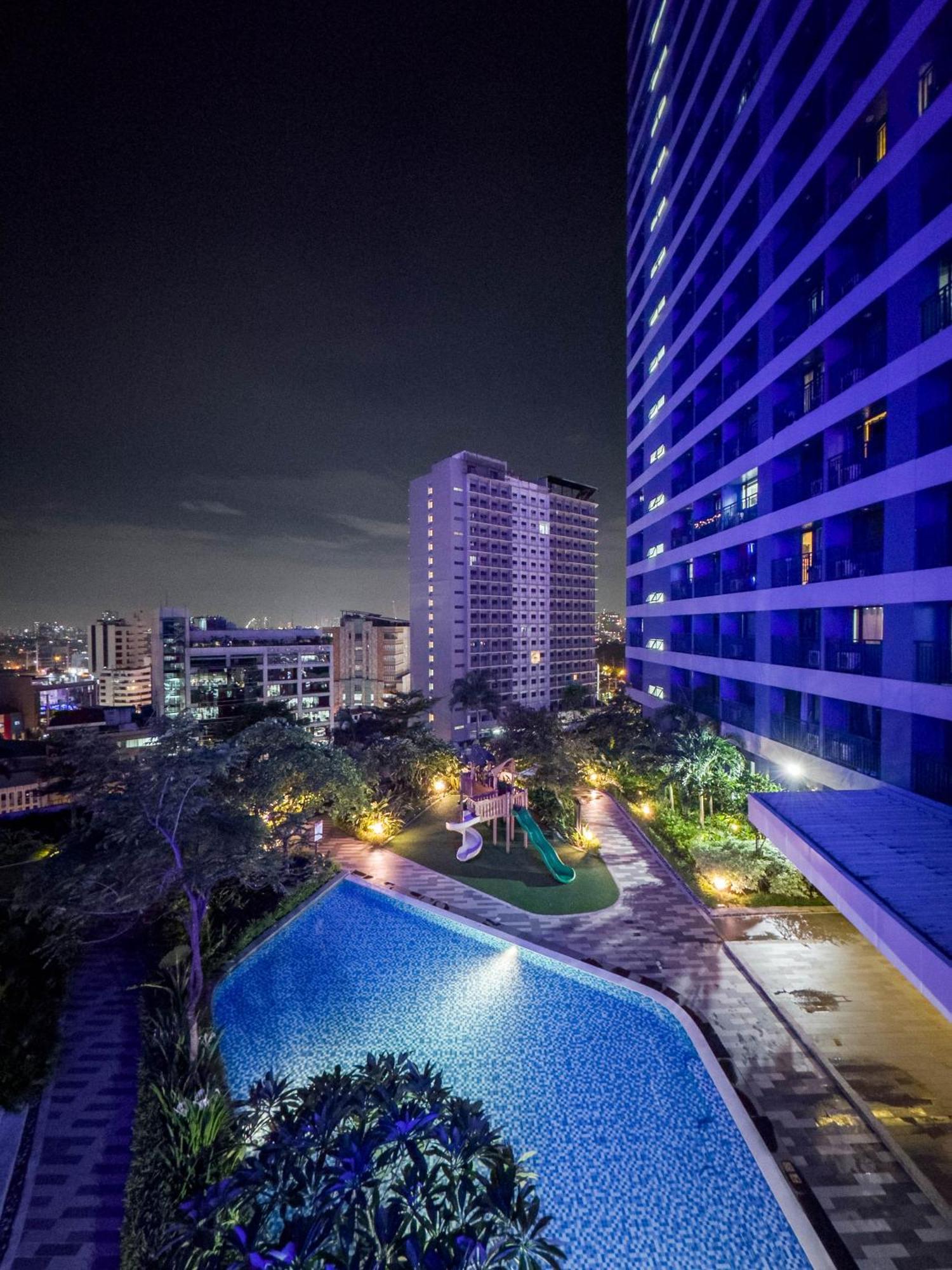Gemstonebr In Smdc Air Residences *
