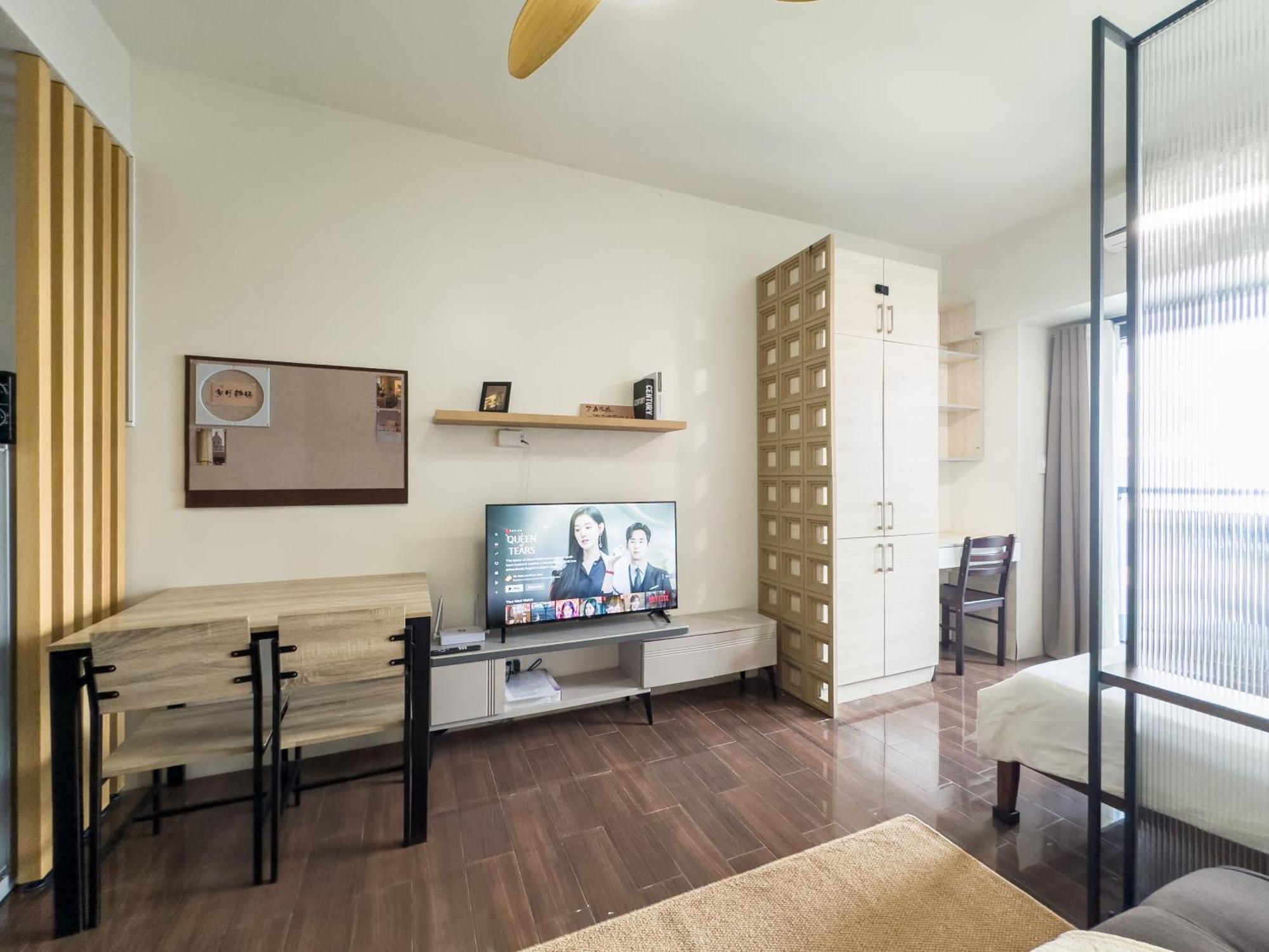 Gemstonebr In Smdc Air Residences