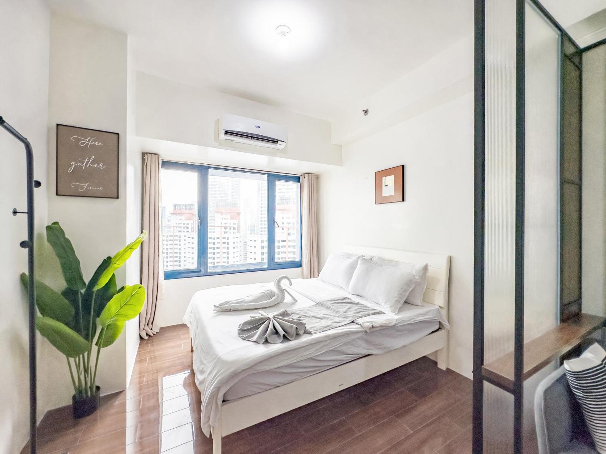 Gemstonebr In Smdc Air Residences