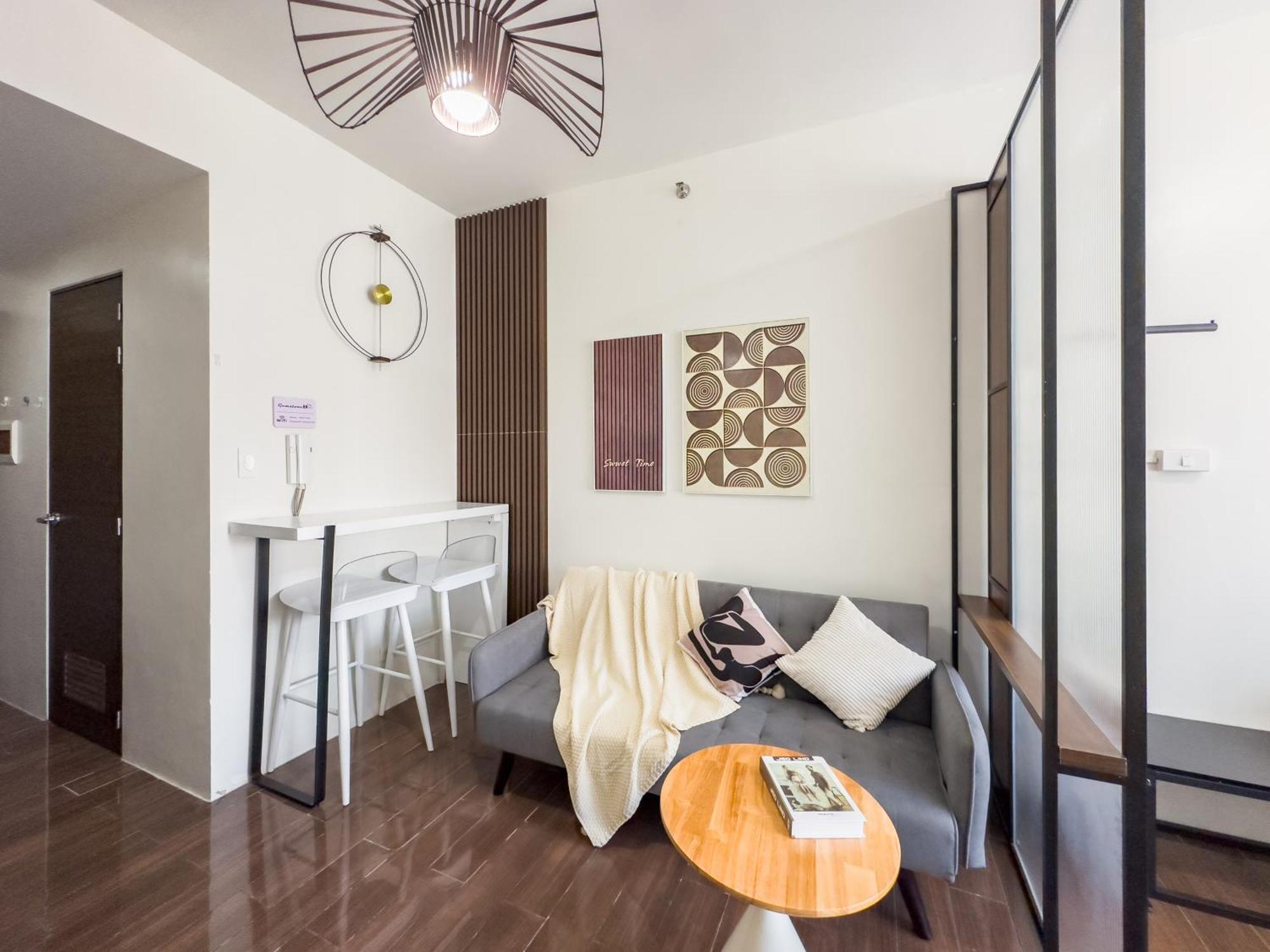 Gemstonebr In Smdc Air Residences *