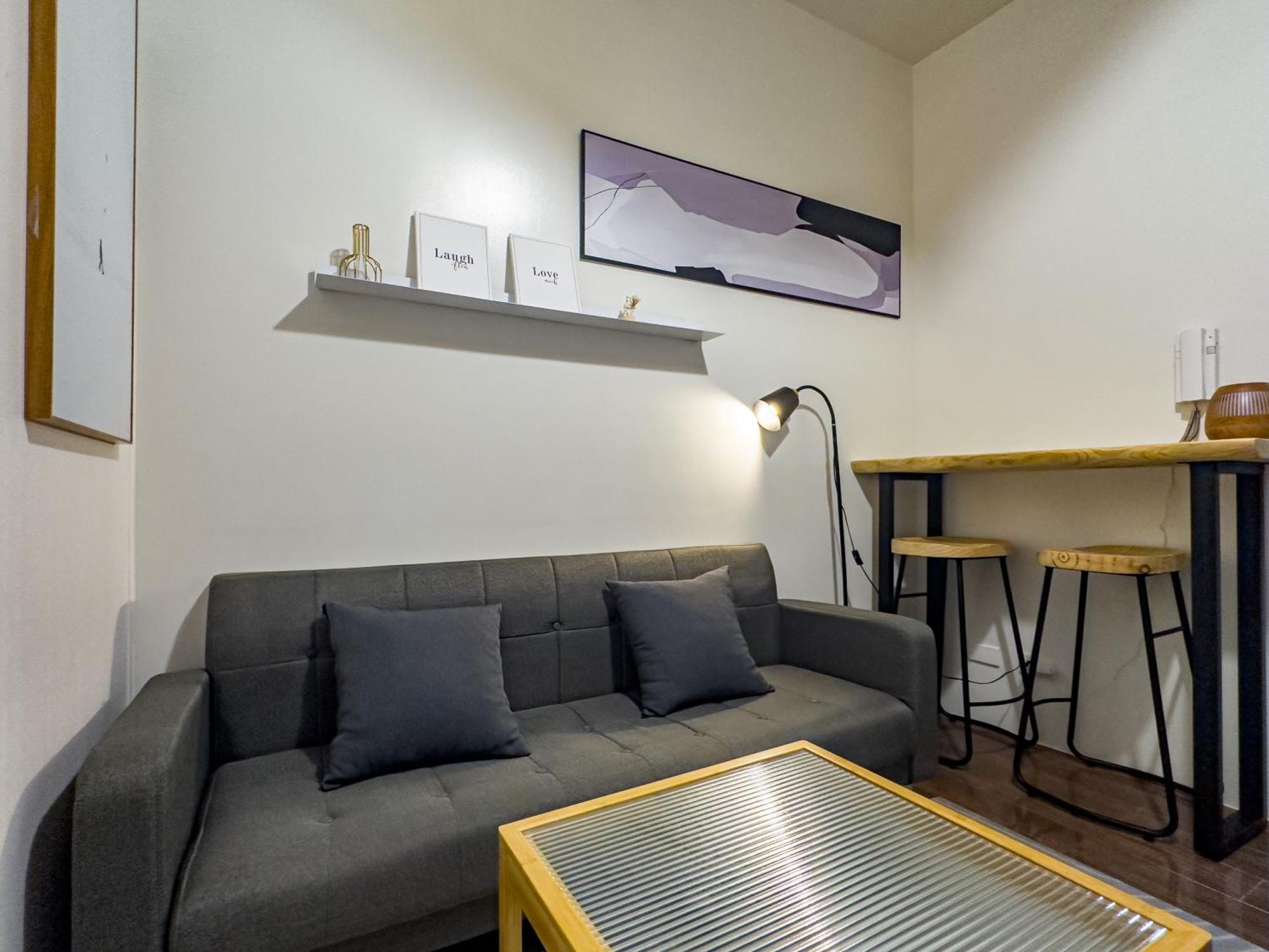Gemstonebr In Smdc Air Residences