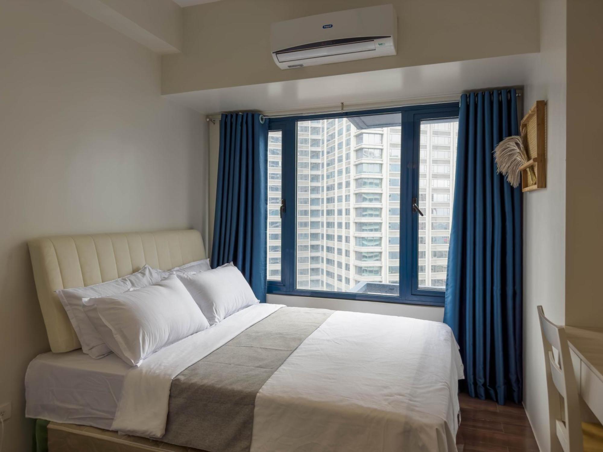 Gemstonebr In Smdc Air Residences *