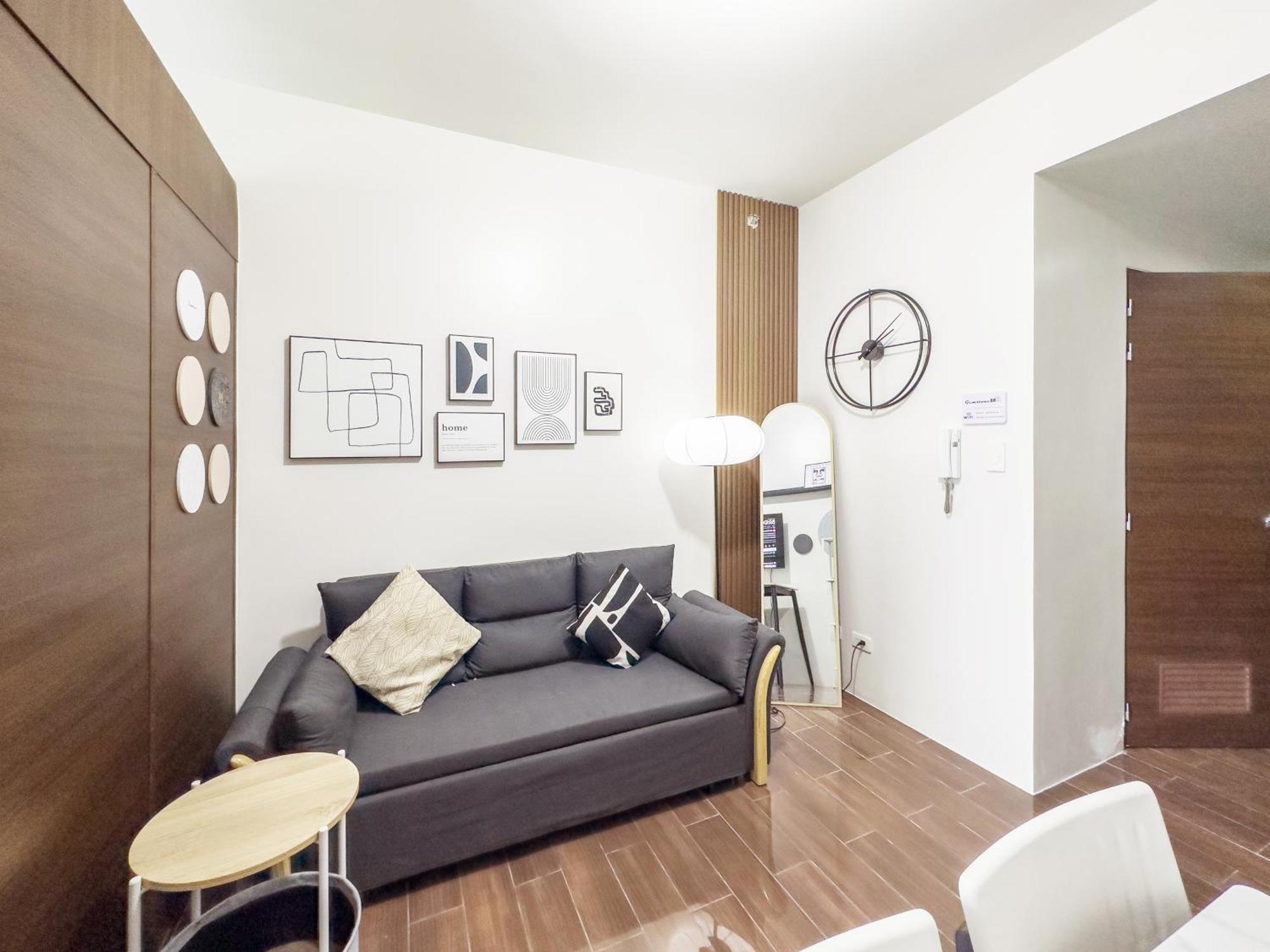 Gemstonebr In Smdc Air Residences
