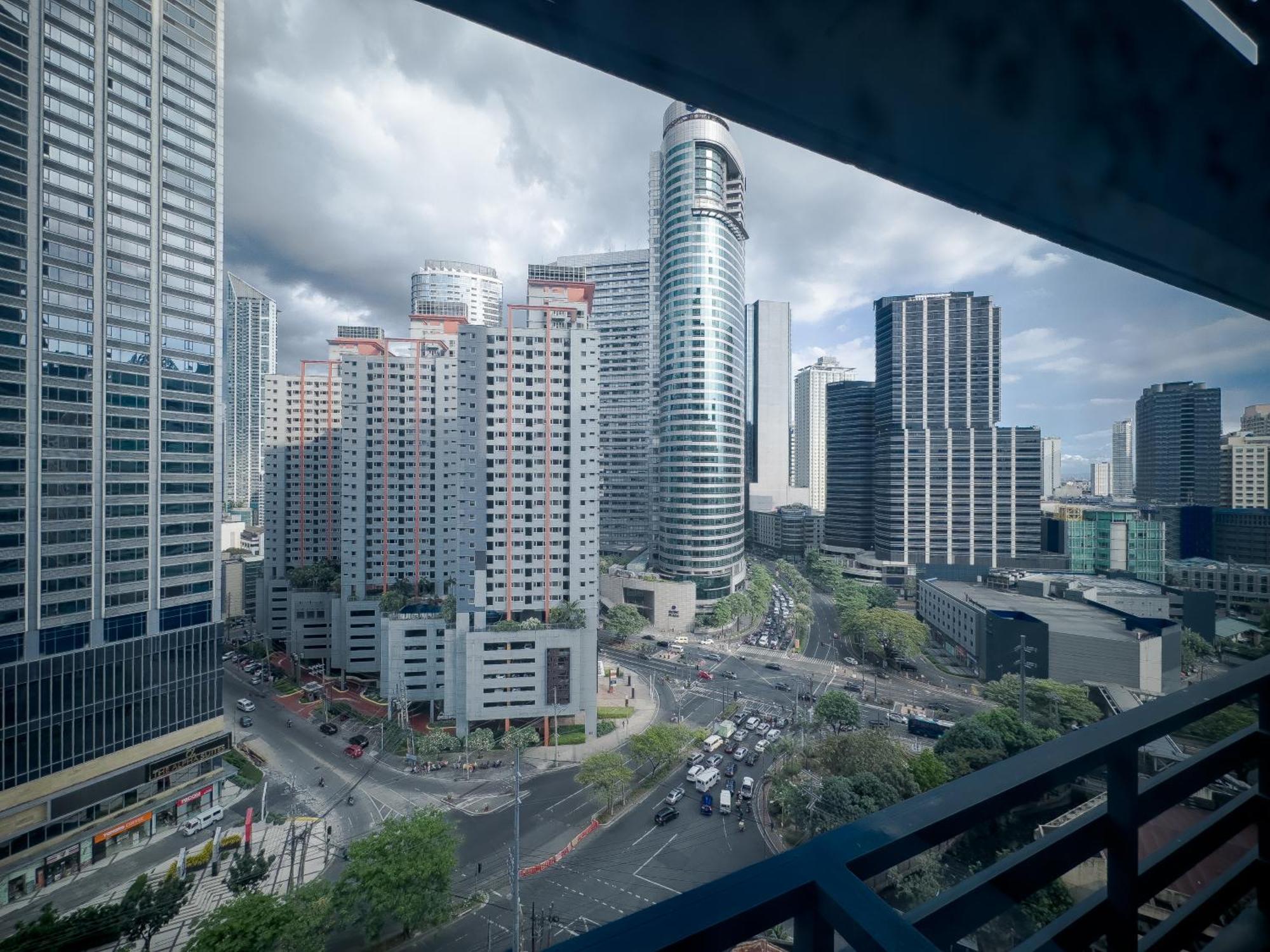 Gemstonebr In Smdc Air Residences