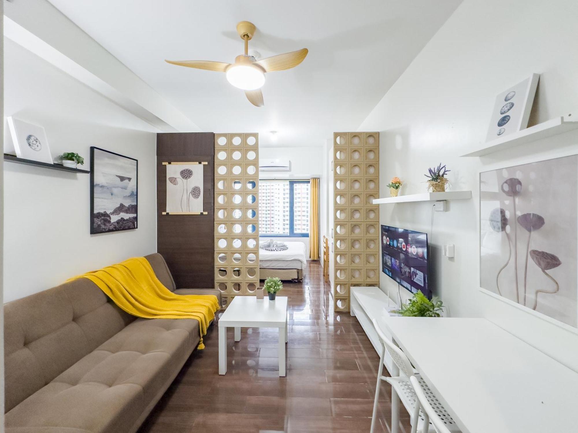 Gemstonebr In Smdc Air Residences